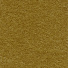 La moquette Chroma Sense Ocre ancien, une texture douce qui instaure une ambiance feutrée et élégante dans la pièce