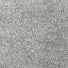 Moquette Emotion gris urbain - zoom