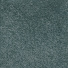 Moquette - Palace - Orage