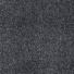 Moquette éco-conçue - Infini 11.5 - Gris profond