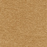 Texture veloutée de la moquette Lovely camel, agréable au toucher, aspect mat élégant