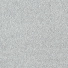 Texture de la moquette Chroma Sense Gris urbain à l'aspect doux et au rendu homogène