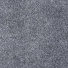 Moquette éco-conçue - Infini 17.5 - Bleu gris