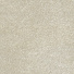 Moquette - Palace - Crème