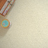 Revêtement textile Moquette naturelle en laine - Dolce Vita - Milkshake vanille dans une ambiance cocooning
