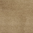 Moquette éco-conçue Infini 17.5 Camel, surface textile épaisse de 17,5 mm aux nuances naturelles satinées