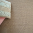 Sol Sisal - Muse - Seigle dans une ambiance naturelle aux couleurs douces et lumineuses