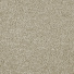 Moquette Smooth - Lin naturel