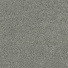 Moquette - Palace - Gris galet