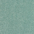 Texture de la moquette douce Délicatesse - Vert sauge au coloris vert grisé lumineux et contemporain