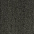 Détail matière du paillasson brosse coco anthracite PMR-ERP 17mm