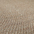 Sol Sisal - Muse - Seigle mettant en avant l'aspect brut et authentique des fibres végétales