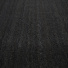 Paillasson brosse Fibre de Coco 23 mm Anthracite, surface en coco résistante à l'usure quotidienne
