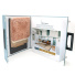 Collection Showroom de tapis sur mesure haut de gamme
