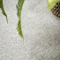 Moquette Emotion gris urbain - gros plan