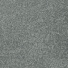 Moquette - Palace - Gris profond