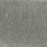 Moquette soyeuse Volupté gris industriel