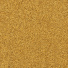 Moquette Délicatesse - Jaune d'or mettant en valeur une texture veloutée aux nuances dorées