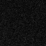 Moquette soyeuse Volupté noir intense