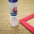Starwax : le nettoyant express pour tapis et moquettes - Aérosol de 600ml