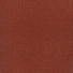 Focus sur le velours structuré de la moquette rouge tomette Sylon classée feu