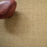 Sol Sisal - Muse - Malt mettant en valeur son tissage à grosses boucles aux nuances naturelles chaleureuses