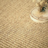 Sol Sisal - Loop - Seigle - zoom