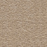 Moquette - Lovely - Café au lait - sans perspective