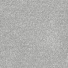 Moquette - Palace - Gris urbain