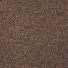 Moquette Smooth - Brun acajou