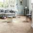 Moquette - Lovely - Café au lait - salon