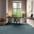 Moquette - Palace - Orage - salon