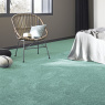 Visuel - Moquette douce - Délicatesse - Vert sauge