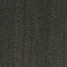 Visuel - Paillasson brosse Spécial PMR-ERP - Fibre de Coco 23mm - Anthracite