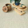 Visuel - Sol Sisal - Crafted - Flocon d'avoine