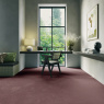 Visuel - Moquette - Palace - Rose antique