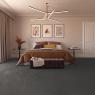 Visuel - Moquette - Palace - Gris ardoise