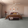 Visuel - Moquette - Palace - Gris nuage