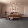 Visuel - Moquette - Palace - Gris profond