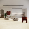 Visuel - Moquette éco-conçue - Infini 11.5 - Crème vanille