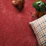Visuel - Moquette douce - Délicatesse - Rouge gourmand
