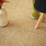 Visuel - Sol Sisal - Minimal - Malt