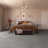 Visuel - Moquette - Palace - Gris