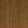 Visuel - Paillasson brosse Spécial PMR-ERP - Fibre de Coco 23mm - Écru