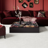Visuel - Moquette ultra douce - Chroma Sense - Crème fouettée