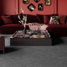 Visuel - Moquette ultra douce - Chroma Sense - Gris profond