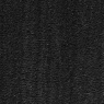 Visuel - Paillasson brosse Spécial PMR-ERP - Fibre de Coco 17mm - Noir