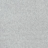 Visuel - Moquette éco-conçue - Infini 17.5 - Gris urbain