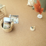 Visuel - Sol Sisal Crafted - Havane