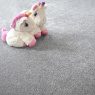 Visuel - Moquette - Lovely - Gris acier